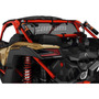 Kit Filtro Aire Y Aceite Bmw E83- X3 2.5i - 3.0i BMW X3