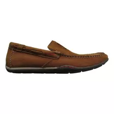 Zapatos Clarks Modelo Rengo Rumba 