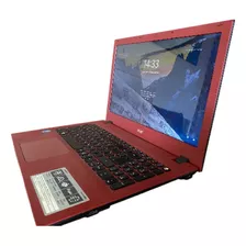 Notebook Acer Aspire E5-573-36m9 I3 4gb Hd 500gb 15.6