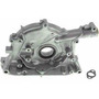 Motor Soplador Acura  Integra 1994 1.8l Mfi Dohc Vtecvnf