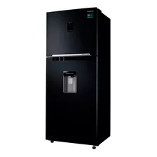 Heladera Inverter Freezer No Frost 382lts Dispense Samsung