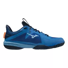 Championes Mizuno Wave Claw Neo 2 ( Padel Volley)