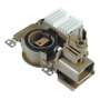 Banda Serpentina Alternador 1015 Mm J30 V6 3.0l 93-97