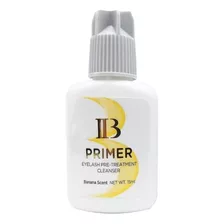 Primer Para Pestañas Mink 1x1 Ib 15 Ml