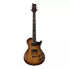 Guitarra Eléctrica Prs Sts522mt Se Standard Mccarty 594 Sing