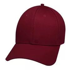 Gorra Transty