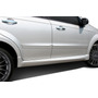 Jgo Valvula Motor Chevrolet Aveo Ls 2012 1.6l Fi Dohc
