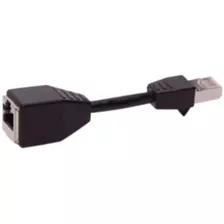 Platinum Herramientas 21025 C Puerto Rj45 Saver