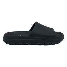 Chinelo Molekinho Infantil Masculino Slide Em Eva