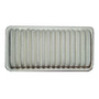 Filtro Aceite Toyota Yaris 1500 2nr-fe Nsp151 Dohc  1.5 2019 Toyota YARIS