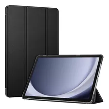 Funda Galaxy Tab A9+ Plus 11.0 - ( Sm-x210/x216/x218 )