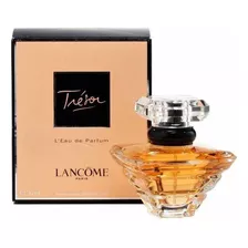 Tresor 30ml Edp Para Mujer