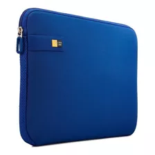 Funda Para Laptop / Macbook 13' - 13.3' Case Logic - Cover