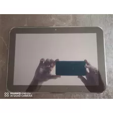 Display Tablet Toshiba Modelo At300, De Uso Original 