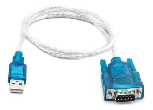 cabo conversor usb serial leadership 8430 cabo conversor usb serial leadership 8430