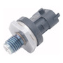 Sensor Cigueal Ckp Para Kia Rondo 2.4l L4 07-12 Intran