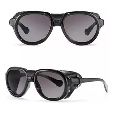 Gafas Punk ( Modelo Sarov ) 