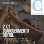 Segunda imagen para búsqueda de implantes dentales