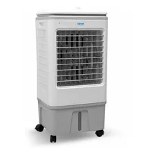 Climatizador De Ambientes 20rt Compact Climat 