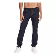 Calça Masculia Jeans Colcci Alex Slim