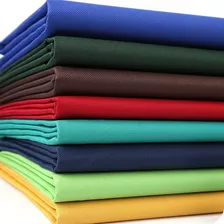 10m Duratran Nylon 600 Impermeável Bolsas Tecido Pvc Capas