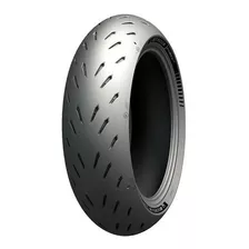 Llanta 190 50zr 17 Tl Power Gp Michelin