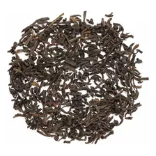 Adagio Teas Té English Breakfast 57 Grs