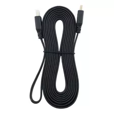 Cable Hdtv High Speed Cable Hdtv 3m