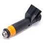 Inyector De Combustible Marca Injetech 39968c