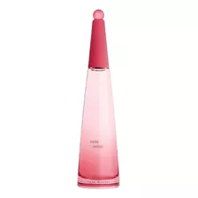 Perfume Mujer Issey Miyake Rose & Rose Edp 90ml