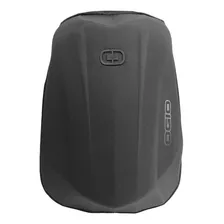 Mochila Ogio No Drag Mach 1 Pack Stealth Preto