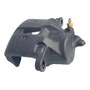 Caliper Freno Delantero Izquierdo Plymouth Colt Gl 91-92