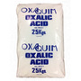 Segunda imagen para búsqueda de acido oxalico
