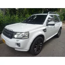 Land Rover Freelander 2013 2.0 Hse Si4