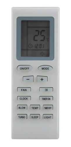 Control Expert CE-M33