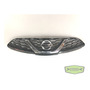 Emblema Nissan Pure Drive Bg00a Marcha Sentra Versa X-trail 