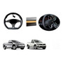 Cubre Volante Funda Vw Volkswagen Saveiro 2023 Pro Forma D