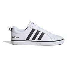 Tenis adidas Hombre Hp6010