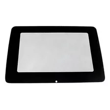 Protector Pantalla Display Screen Mercedes Benz W205 X253