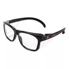 Kleenguard - 49309 Kleenguard Maverick - Gafas De Seguridad