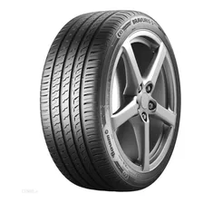 Cubierta Barum Bravuris5hm 205/55 R16 By Continental Brasil