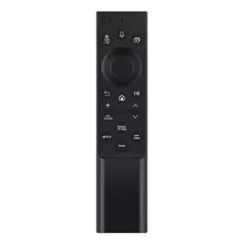 Control Remoto Bn59-01385a Tm2280e Para Samsung Qled Tv 