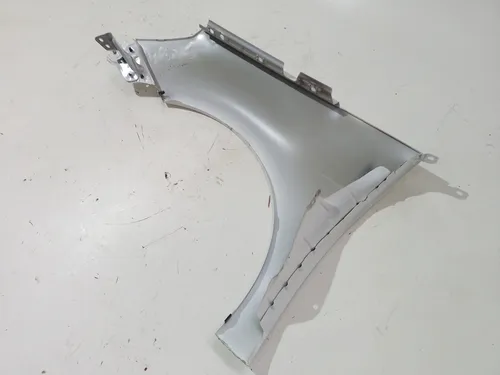 Paralama Direito Volkswagen Gol G7 G8 Original 5