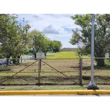 Lote En Heredia, Por El Real Cariari, Zona Franca, Cruce De Belen Cerca De La Pista