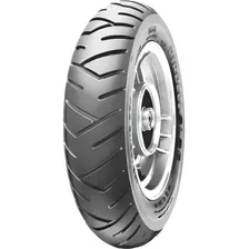 100/90/10 56j Pirelli Sl26 Scooter Y Otros