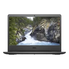 Laptop Dell Vostro 3401 14 Intel I3 8gb Ram 1tb Ssd Win 10 