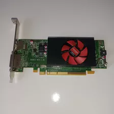 Tarjeta De Video Amd Radeon R5 240 