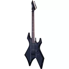 Guitarra Bc Rich Mk-3 Warlock