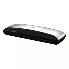 Enmicadora Fellowes Spectra 125 Uso Ligero 5739701 /v