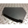 Moldura Pisa Alfombra Trasero Derecho Mazda 3 Modelo 03-08